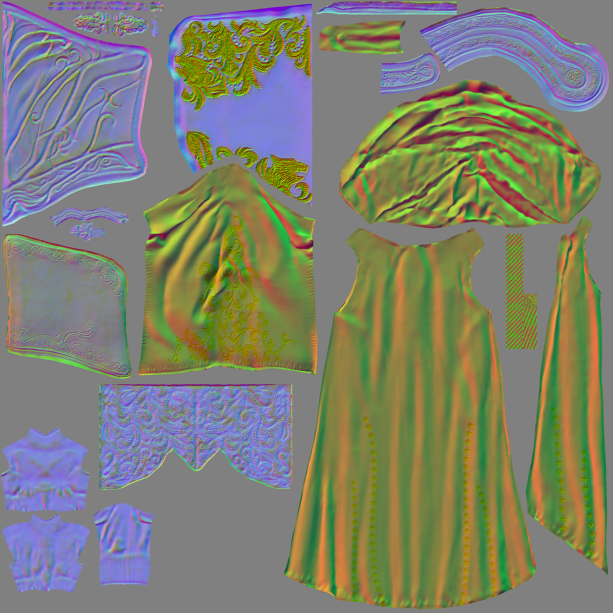 BD_M_1700_n (4).png